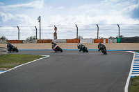 estoril;event-digital-images;motorbikes;no-limits;peter-wileman-photography;portugal;trackday;trackday-digital-images